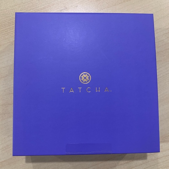 Tatcha Best Sellers Kit - NEW!! - Picture 2 of 3